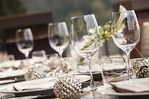 Renaissance Tuscany Il Ciocco Resort & Spa