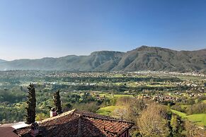 Renaissance Tuscany Il Ciocco Resort & Spa