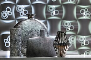 Renaissance Tuscany Il Ciocco Resort & Spa