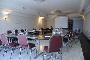 Renaissance Tuscany Il Ciocco Resort & Spa