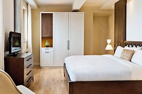 Renaissance Tuscany Il Ciocco Resort & Spa