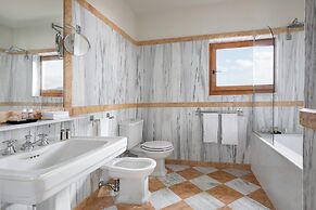 Renaissance Tuscany Il Ciocco Resort & Spa