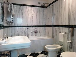 Renaissance Tuscany Il Ciocco Resort & Spa