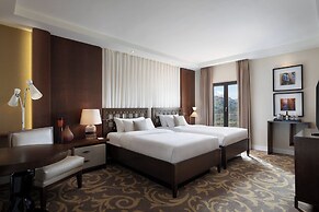 Renaissance Tuscany Il Ciocco Resort & Spa