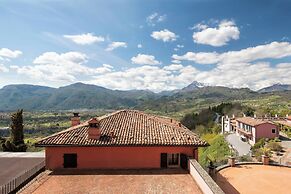 Renaissance Tuscany Il Ciocco Resort & Spa