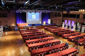 Renaissance Tuscany Il Ciocco Resort & Spa