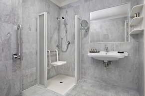 Renaissance Tuscany Il Ciocco Resort & Spa