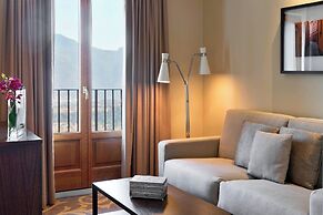 Renaissance Tuscany Il Ciocco Resort & Spa