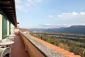 Renaissance Tuscany Il Ciocco Resort & Spa