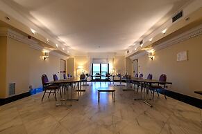 Renaissance Tuscany Il Ciocco Resort & Spa