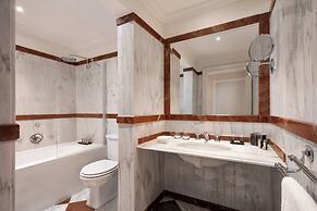 Renaissance Tuscany Il Ciocco Resort & Spa