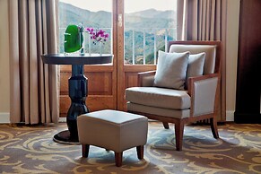 Renaissance Tuscany Il Ciocco Resort & Spa