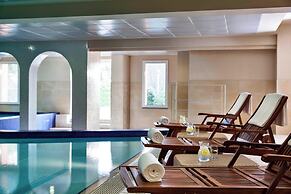 Renaissance Tuscany Il Ciocco Resort & Spa