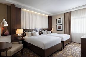 Renaissance Tuscany Il Ciocco Resort & Spa