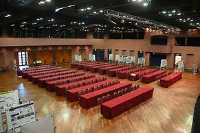 Renaissance Tuscany Il Ciocco Resort & Spa