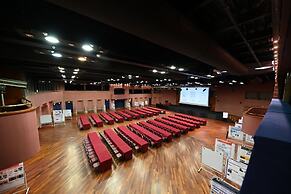 Renaissance Tuscany Il Ciocco Resort & Spa