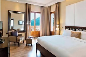 Renaissance Tuscany Il Ciocco Resort & Spa