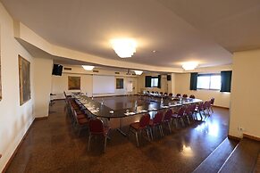 Renaissance Tuscany Il Ciocco Resort & Spa