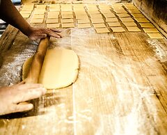 Renaissance Tuscany Il Ciocco Resort & Spa