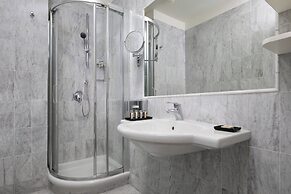 Renaissance Tuscany Il Ciocco Resort & Spa