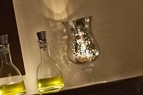 Renaissance Tuscany Il Ciocco Resort & Spa