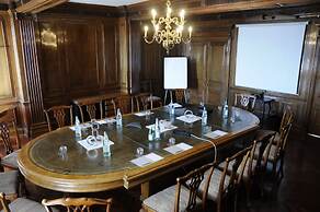 Renaissance Tuscany Il Ciocco Resort & Spa