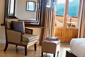 Renaissance Tuscany Il Ciocco Resort & Spa