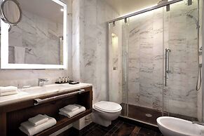 Renaissance Tuscany Il Ciocco Resort & Spa