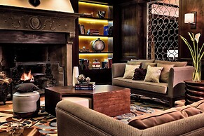 Renaissance Tuscany Il Ciocco Resort & Spa