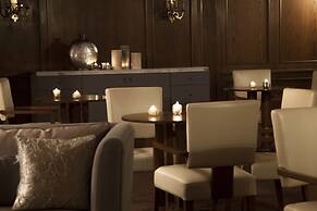 Renaissance Tuscany Il Ciocco Resort & Spa