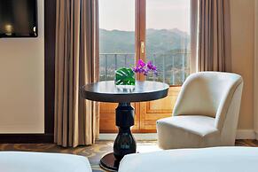 Renaissance Tuscany Il Ciocco Resort & Spa