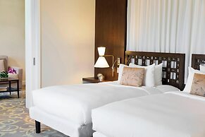 Renaissance Tuscany Il Ciocco Resort & Spa