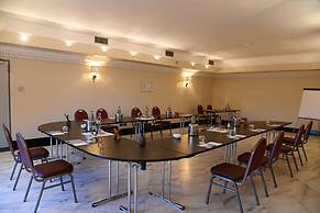 Renaissance Tuscany Il Ciocco Resort & Spa