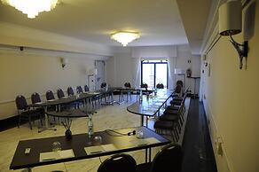 Renaissance Tuscany Il Ciocco Resort & Spa