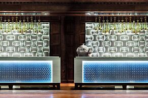 Renaissance Tuscany Il Ciocco Resort & Spa