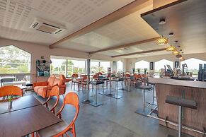 Golf de St Samson