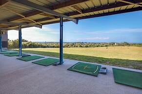 Golf de St Samson