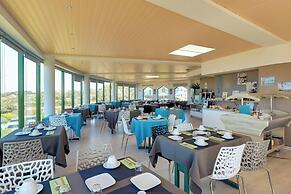 Golf de St Samson
