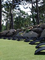Golf de St Samson