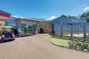 Golf de St Samson