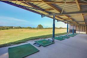 Golf de St Samson