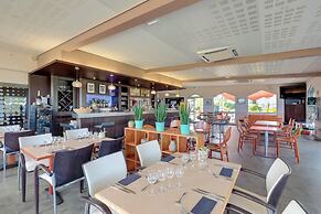 Golf de St Samson