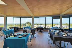 Golf de St Samson