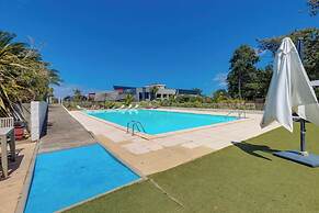 Golf de St Samson