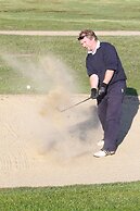 Golf de St Samson