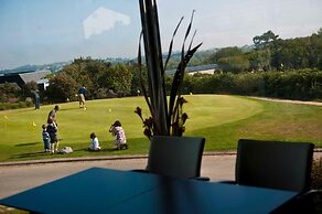 Golf de St Samson