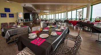 Golf de St Samson