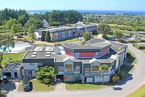Golf de St Samson