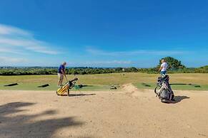 Golf de St Samson