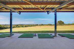 Golf de St Samson